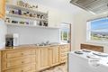 Property photo of 10 Wylie Crescent West Moonah TAS 7009