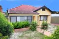 Property photo of 1 Fairmount Street Lakemba NSW 2195