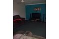 Property photo of 33 Carinya Drive Clinton QLD 4680