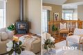 Property photo of 207A Bridgman Road Singleton Heights NSW 2330