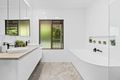 Property photo of 76 Winston Road South Palmwoods QLD 4555