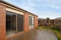 Property photo of 6/11-13 Elizabeth Street Cranbourne North VIC 3977
