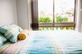Property photo of 217 Woodstock Avenue Dharruk NSW 2770