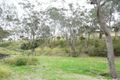 Property photo of 30 Hamblin Court Mount Rascal QLD 4350