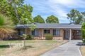 Property photo of 41 Loyola Way Attadale WA 6156