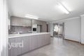 Property photo of 41 Loyola Way Attadale WA 6156