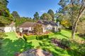 Property photo of 4 Sunninghill Avenue Burradoo NSW 2576