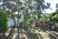 Property photo of 1/32 Morley Avenue Bateau Bay NSW 2261