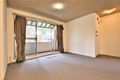 Property photo of 41/122-132 Georges River Road Croydon Park NSW 2133