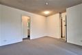 Property photo of 41/122-132 Georges River Road Croydon Park NSW 2133