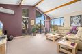 Property photo of 11 Moonbi Place Kareela NSW 2232