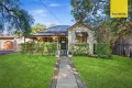 Property photo of 114 Windsor Road Northmead NSW 2152