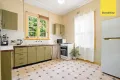 Property photo of 114 Windsor Road Northmead NSW 2152
