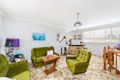 Property photo of 10 Kathleen Parade Picnic Point NSW 2213