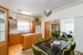Property photo of 10 Kathleen Parade Picnic Point NSW 2213