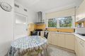 Property photo of 21 Castley Crescent Braybrook VIC 3019