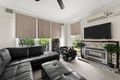 Property photo of 21 Castley Crescent Braybrook VIC 3019
