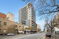 Property photo of 1004/180 Morphett Street Adelaide SA 5000