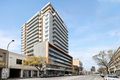 Property photo of 1004/180 Morphett Street Adelaide SA 5000