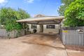 Property photo of 122 Bourke Street Piccadilly WA 6430