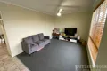 Property photo of 8 Leichhardt Avenue Dalby QLD 4405