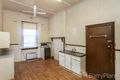 Property photo of 7 Fraser Street Sunshine VIC 3020
