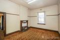 Property photo of 7 Fraser Street Sunshine VIC 3020