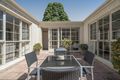 Property photo of 4A Beaconsfield Road Hawthorn East VIC 3123