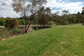 Property photo of 13 Durham Court Mount Barker SA 5251