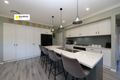 Property photo of 64 Wakehurst Avenue Batlow NSW 2730