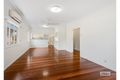 Property photo of 14 Mountridge Street Everton Park QLD 4053