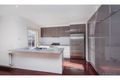 Property photo of 18 Zoe Circuit Northcote VIC 3070