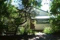 Property photo of 12 Bellingen Road Coffs Harbour NSW 2450