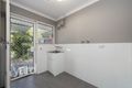Property photo of 41 Loyola Way Attadale WA 6156