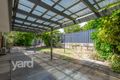 Property photo of 41 Loyola Way Attadale WA 6156