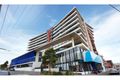 Property photo of 208/163-165 Cremorne Street Cremorne VIC 3121