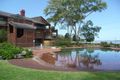 Property photo of 6/97 Sylvan Beach Esplanade Bellara QLD 4507