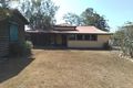 Property photo of 6 Lloyd Street Mareeba QLD 4880