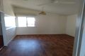 Property photo of 6 Lloyd Street Mareeba QLD 4880