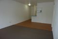 Property photo of 1/3 Garran Place Garran ACT 2605