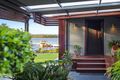 Property photo of 23 Victoria Street Bonnells Bay NSW 2264