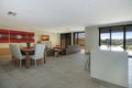 Property photo of 3 Pebble Beach Avenue Magenta NSW 2261