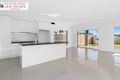 Property photo of 13A Wych Avenue Lurnea NSW 2170