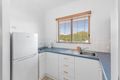 Property photo of 10/129-135 Oleander Street Holloways Beach QLD 4878