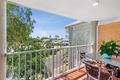 Property photo of 10/129-135 Oleander Street Holloways Beach QLD 4878