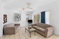 Property photo of 10/129-135 Oleander Street Holloways Beach QLD 4878
