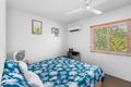 Property photo of 10/129-135 Oleander Street Holloways Beach QLD 4878