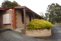 Property photo of 1/40 Albert Street Gumeracha SA 5233