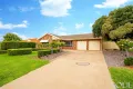 Property photo of 23 McMahon Street Griffith NSW 2680