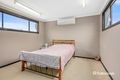 Property photo of 122 Bourke Street Piccadilly WA 6430